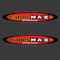 Log in | LaborMax Staffing
